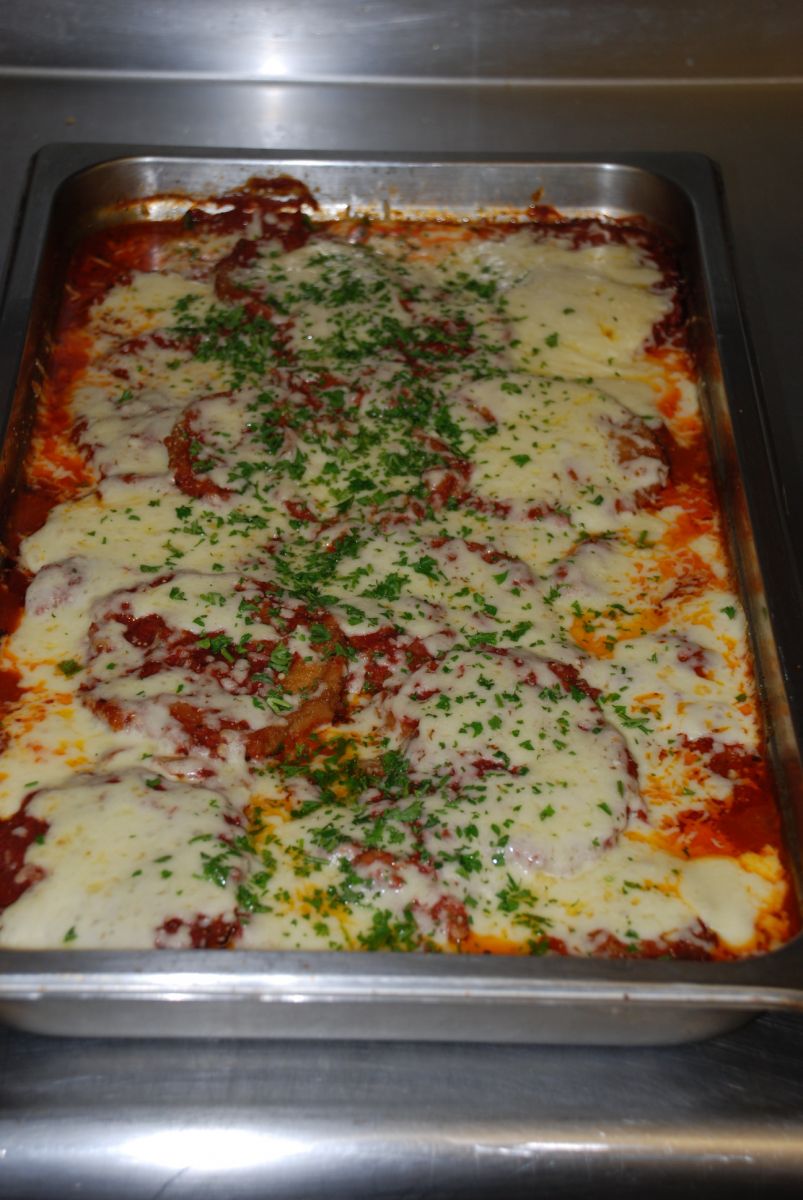 Cooky's Deli Deli Catering Bohemia, Long Island